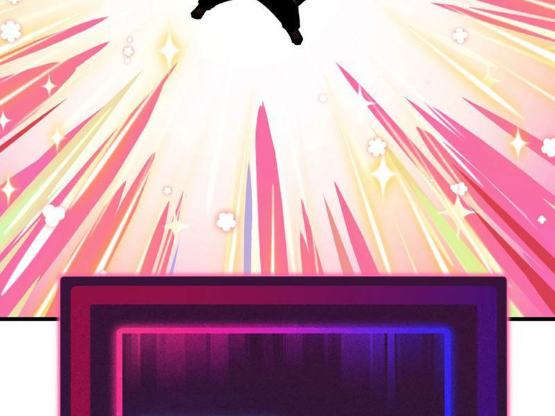 Toàn Cầu Ngự Thú: Ta Có Thể Thấy Lộ Tuyến Tiến Hoá Chapter 1 - Trang 2