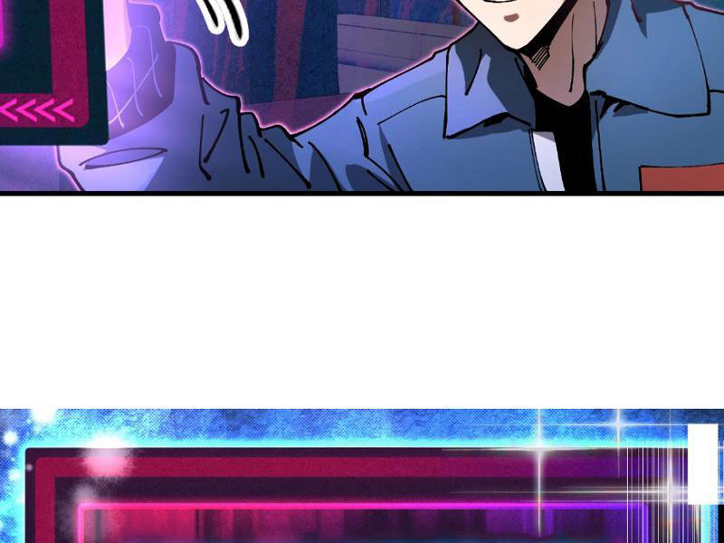 Toàn Cầu Ngự Thú: Ta Có Thể Thấy Lộ Tuyến Tiến Hoá Chapter 1 - Trang 2