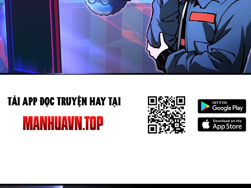 Toàn Cầu Ngự Thú: Ta Có Thể Thấy Lộ Tuyến Tiến Hoá Chapter 1 - Trang 2