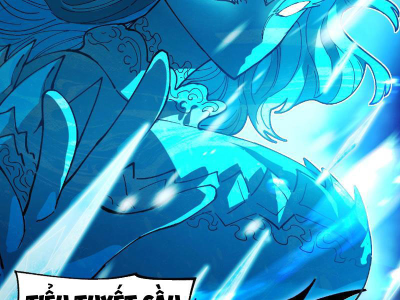 Toàn Cầu Ngự Thú: Ta Có Thể Thấy Lộ Tuyến Tiến Hoá Chapter 1 - Trang 2