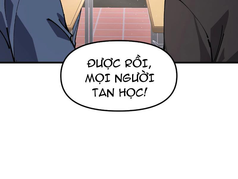 Toàn Cầu Ngự Thú: Ta Có Thể Thấy Lộ Tuyến Tiến Hoá Chapter 1 - Trang 2