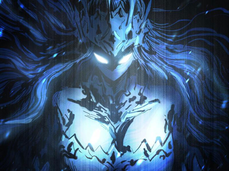 Toàn Cầu Ngự Thú: Ta Có Thể Thấy Lộ Tuyến Tiến Hoá Chapter 1 - Trang 2