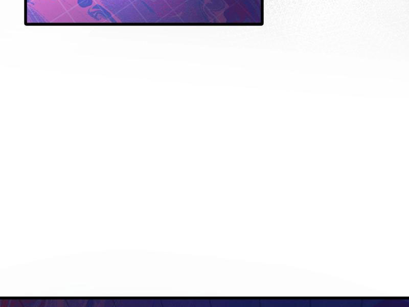 Toàn Cầu Ngự Thú: Ta Có Thể Thấy Lộ Tuyến Tiến Hoá Chapter 1 - Trang 2