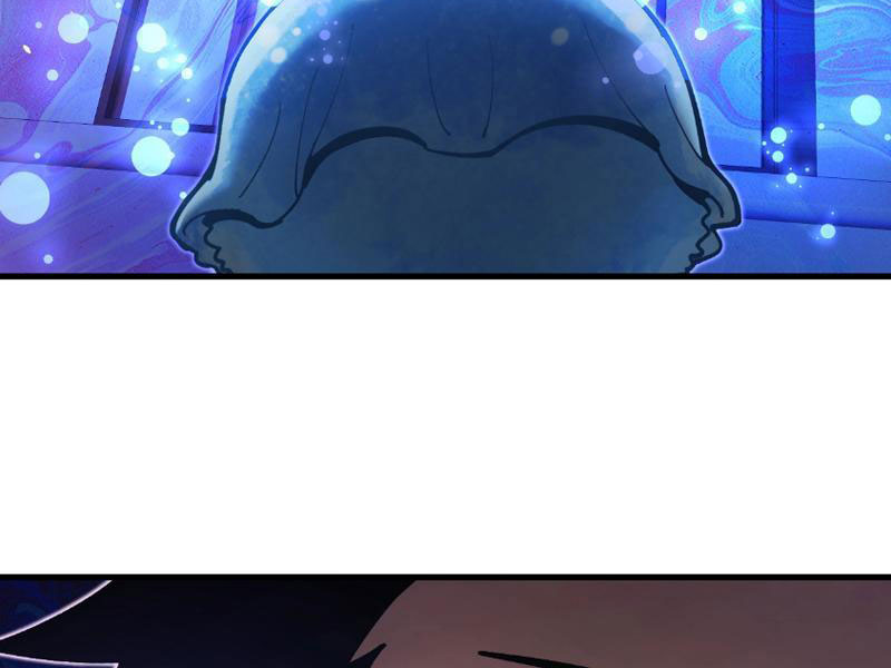 Toàn Cầu Ngự Thú: Ta Có Thể Thấy Lộ Tuyến Tiến Hoá Chapter 1 - Trang 2