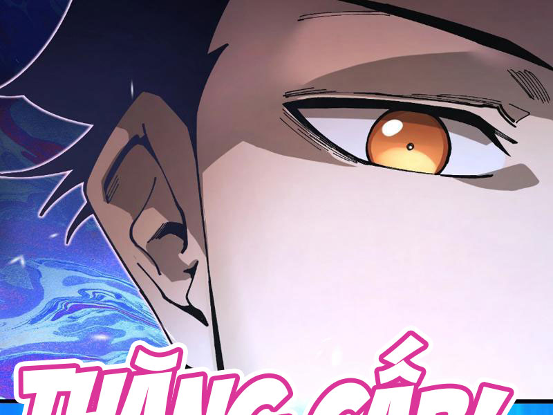 Toàn Cầu Ngự Thú: Ta Có Thể Thấy Lộ Tuyến Tiến Hoá Chapter 1 - Trang 2