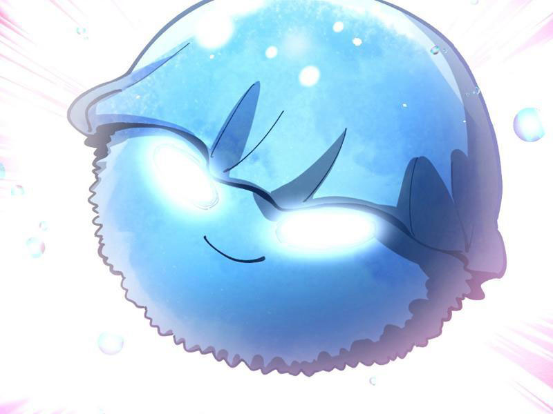 Toàn Cầu Ngự Thú: Ta Có Thể Thấy Lộ Tuyến Tiến Hoá Chapter 1 - Trang 2