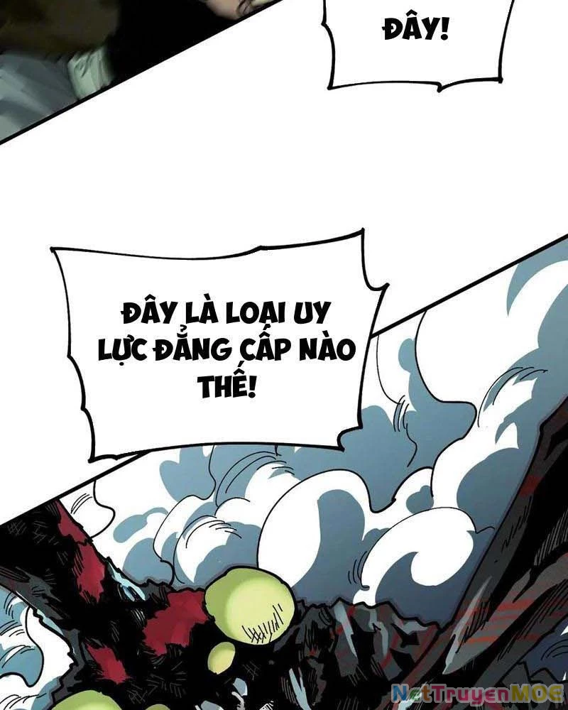 Toàn Cầu Ngự Thú: Ta Có Thể Thấy Lộ Tuyến Tiến Hoá Chapter 12 - Trang 2