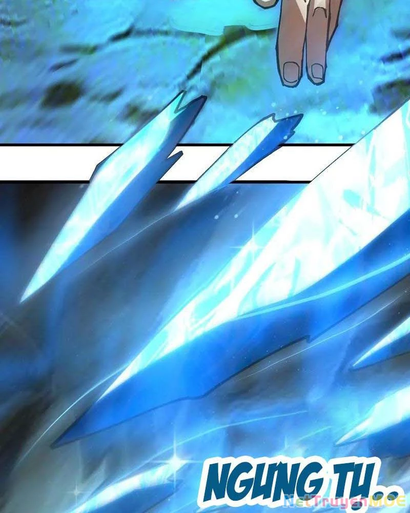 Toàn Cầu Ngự Thú: Ta Có Thể Thấy Lộ Tuyến Tiến Hoá Chapter 12 - Trang 2