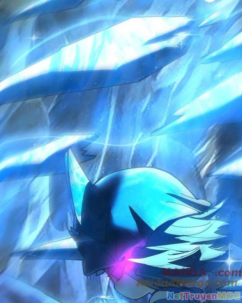 Toàn Cầu Ngự Thú: Ta Có Thể Thấy Lộ Tuyến Tiến Hoá Chapter 12 - Trang 2