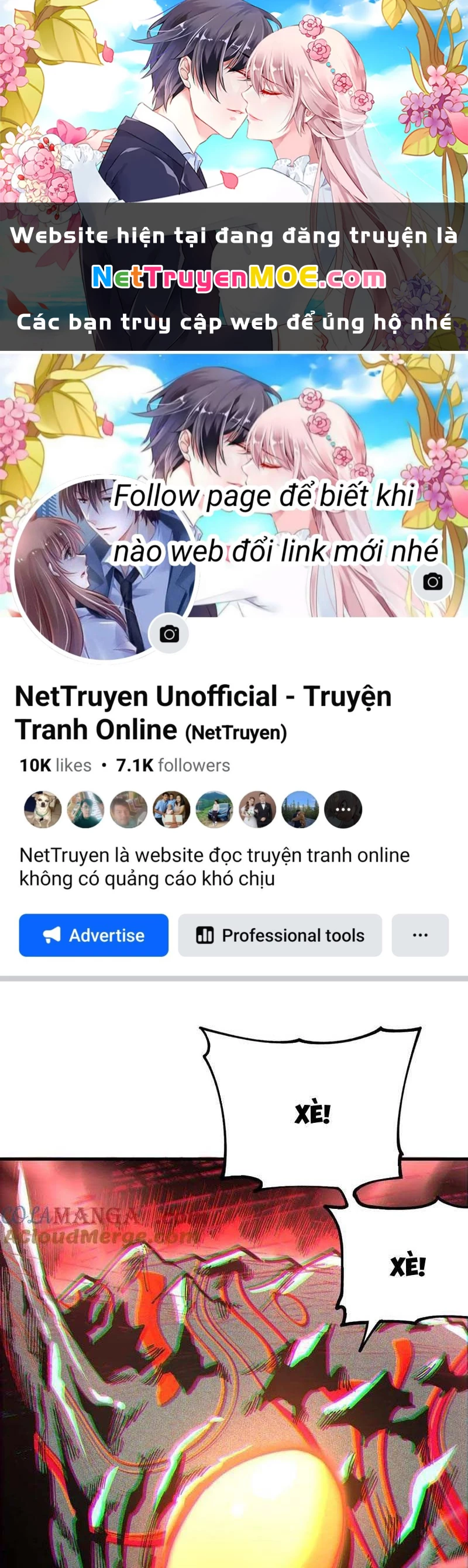 Toàn Cầu Ngự Thú: Ta Có Thể Thấy Lộ Tuyến Tiến Hoá Chapter 12 - Trang 2