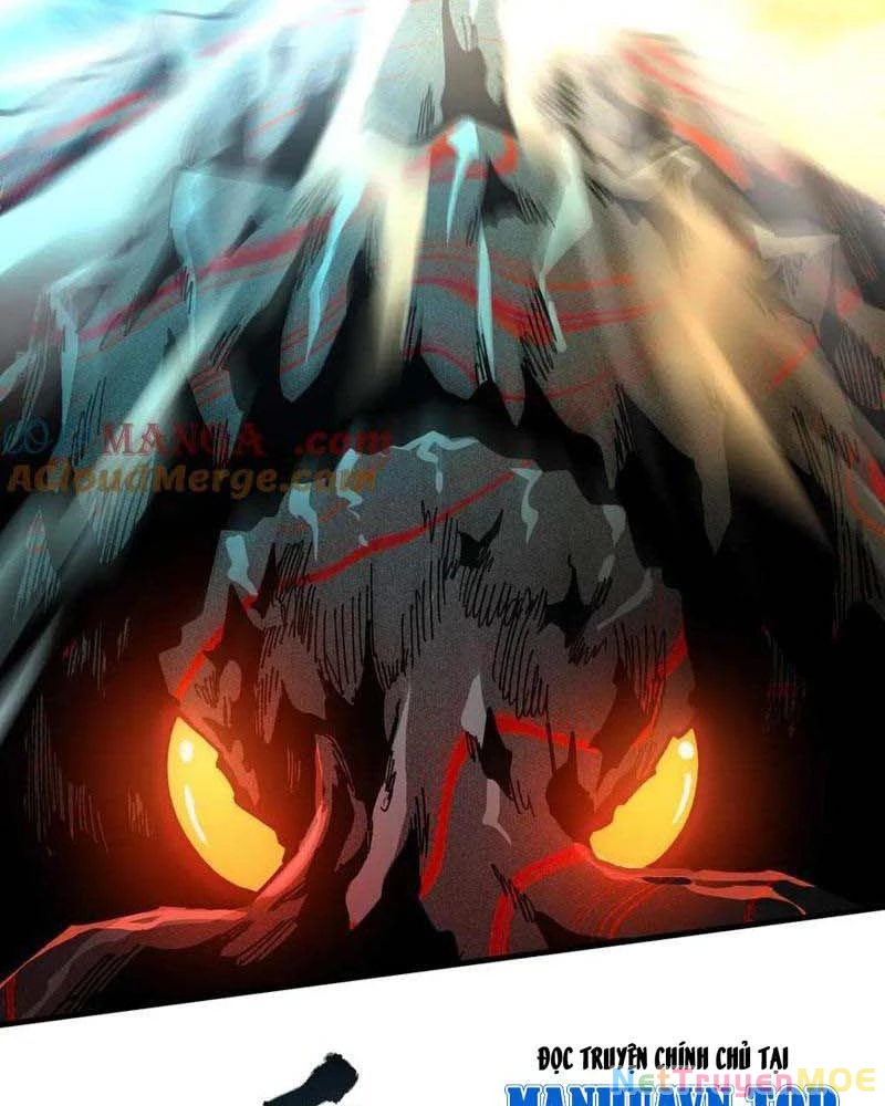 Toàn Cầu Ngự Thú: Ta Có Thể Thấy Lộ Tuyến Tiến Hoá Chapter 12 - Trang 2