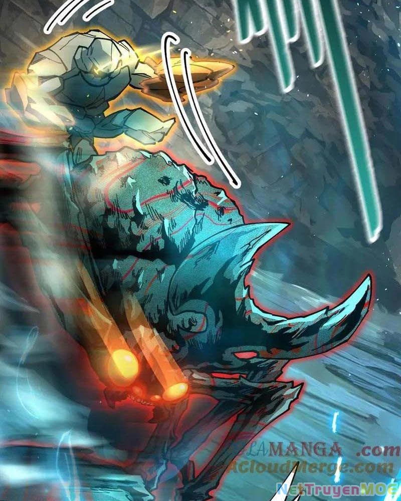 Toàn Cầu Ngự Thú: Ta Có Thể Thấy Lộ Tuyến Tiến Hoá Chapter 12 - Trang 2