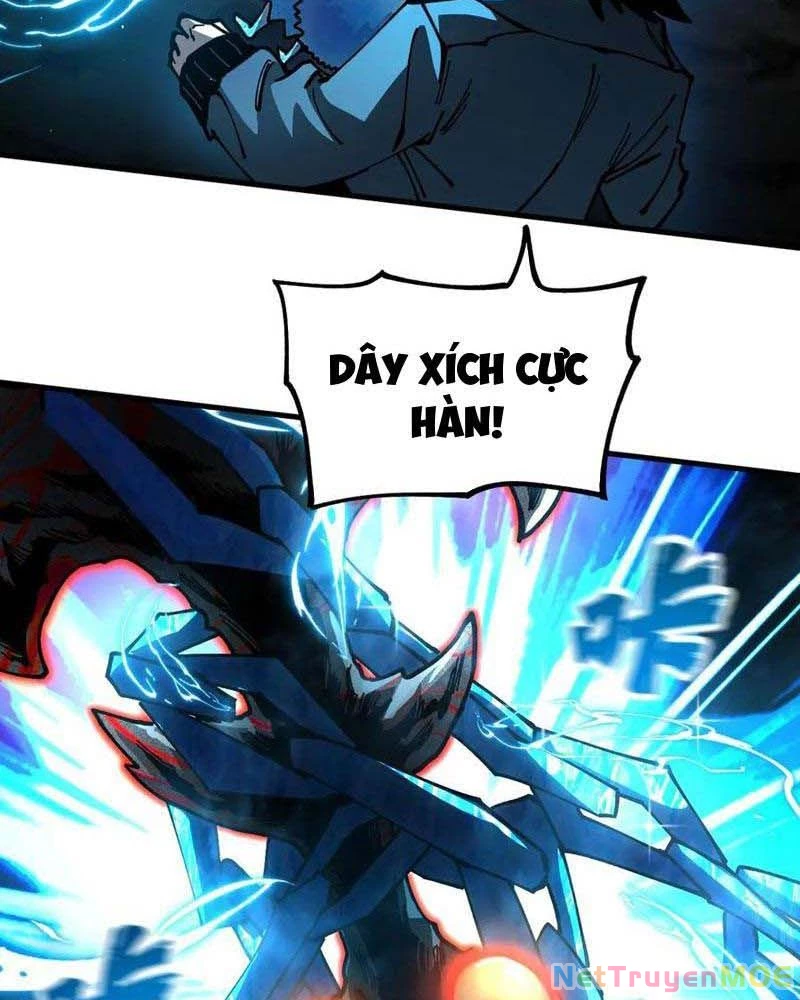 Toàn Cầu Ngự Thú: Ta Có Thể Thấy Lộ Tuyến Tiến Hoá Chapter 12 - Trang 2