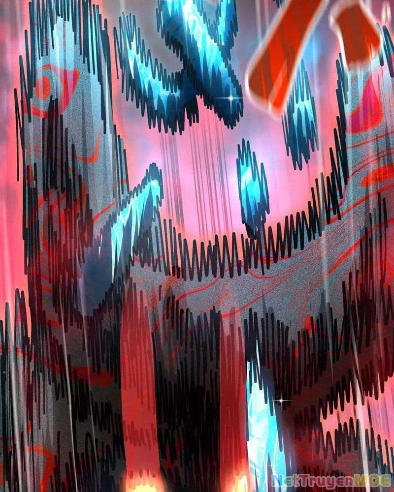 Toàn Cầu Ngự Thú: Ta Có Thể Thấy Lộ Tuyến Tiến Hoá Chapter 12 - Trang 2