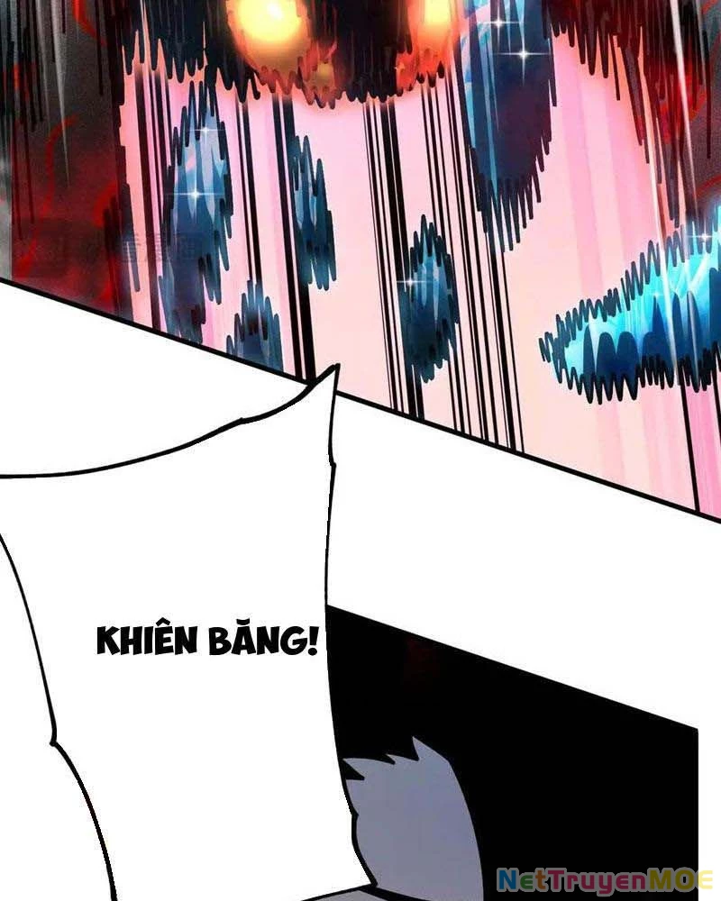 Toàn Cầu Ngự Thú: Ta Có Thể Thấy Lộ Tuyến Tiến Hoá Chapter 12 - Trang 2