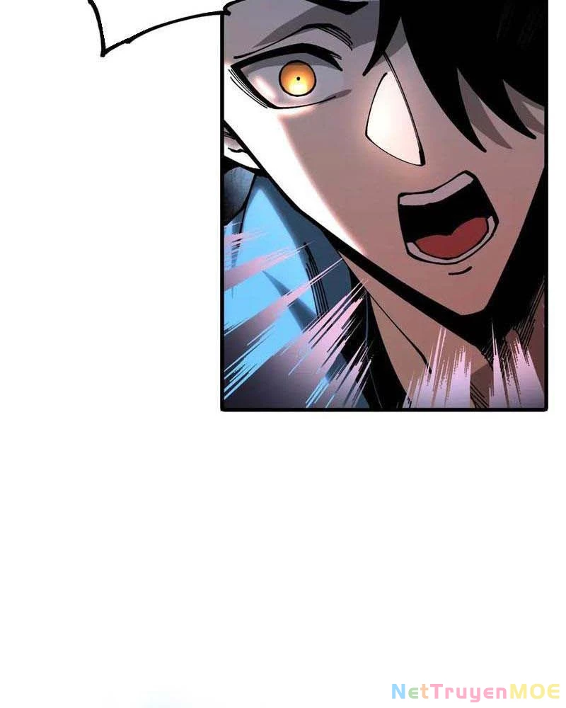 Toàn Cầu Ngự Thú: Ta Có Thể Thấy Lộ Tuyến Tiến Hoá Chapter 12 - Trang 2