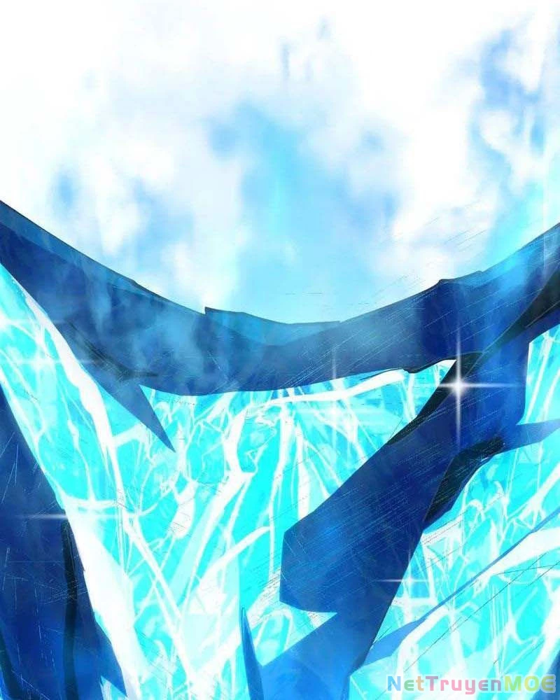 Toàn Cầu Ngự Thú: Ta Có Thể Thấy Lộ Tuyến Tiến Hoá Chapter 12 - Trang 2