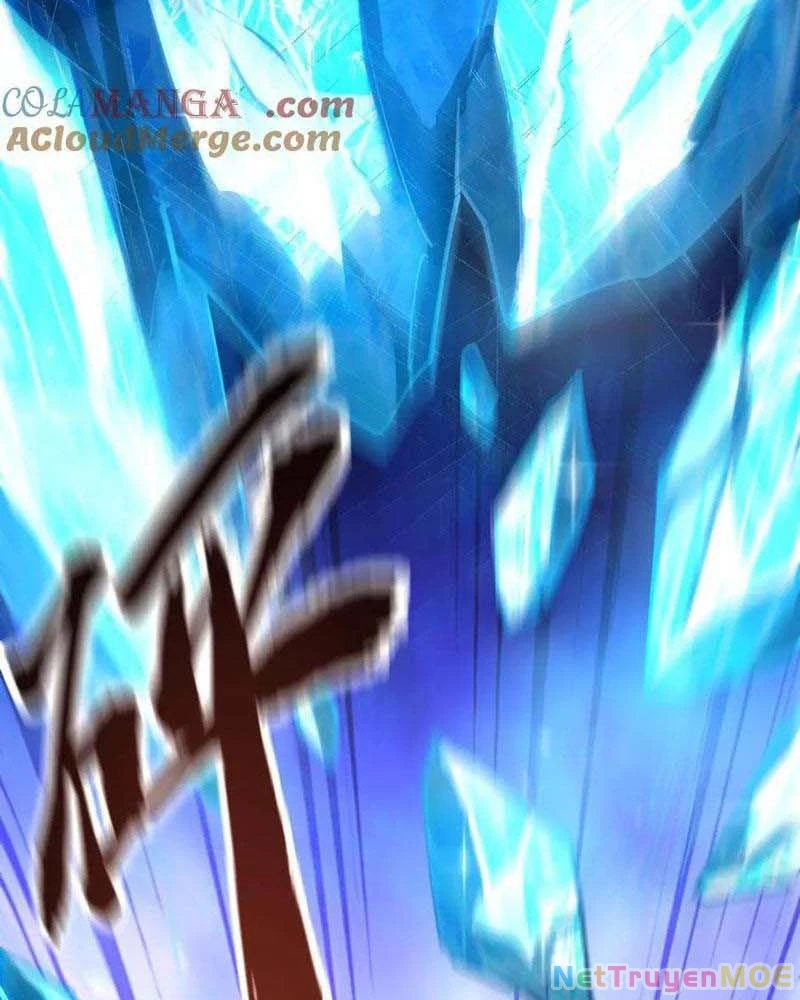 Toàn Cầu Ngự Thú: Ta Có Thể Thấy Lộ Tuyến Tiến Hoá Chapter 12 - Trang 2