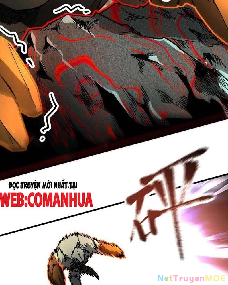 Toàn Cầu Ngự Thú: Ta Có Thể Thấy Lộ Tuyến Tiến Hoá Chapter 12 - Trang 2