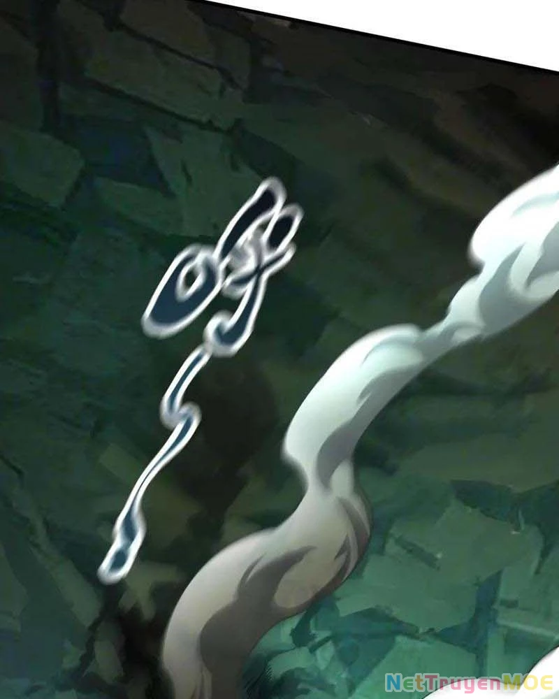 Toàn Cầu Ngự Thú: Ta Có Thể Thấy Lộ Tuyến Tiến Hoá Chapter 12 - Trang 2