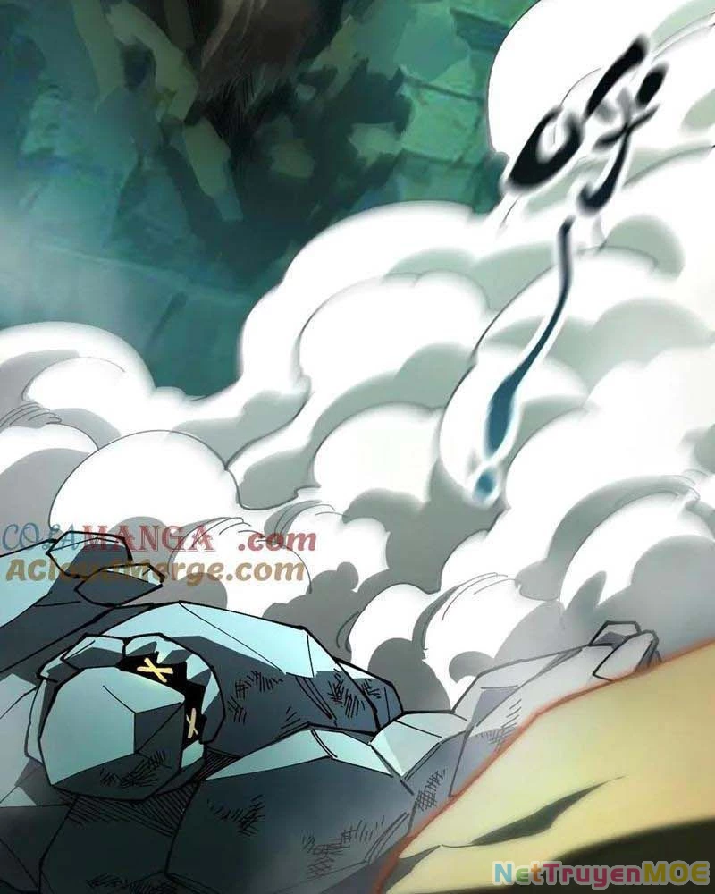 Toàn Cầu Ngự Thú: Ta Có Thể Thấy Lộ Tuyến Tiến Hoá Chapter 12 - Trang 2