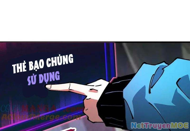 Toàn Cầu Ngự Thú: Ta Có Thể Thấy Lộ Tuyến Tiến Hoá Chapter 12 - Trang 2