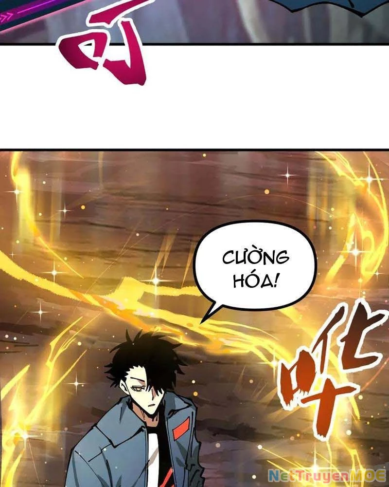 Toàn Cầu Ngự Thú: Ta Có Thể Thấy Lộ Tuyến Tiến Hoá Chapter 12 - Trang 2