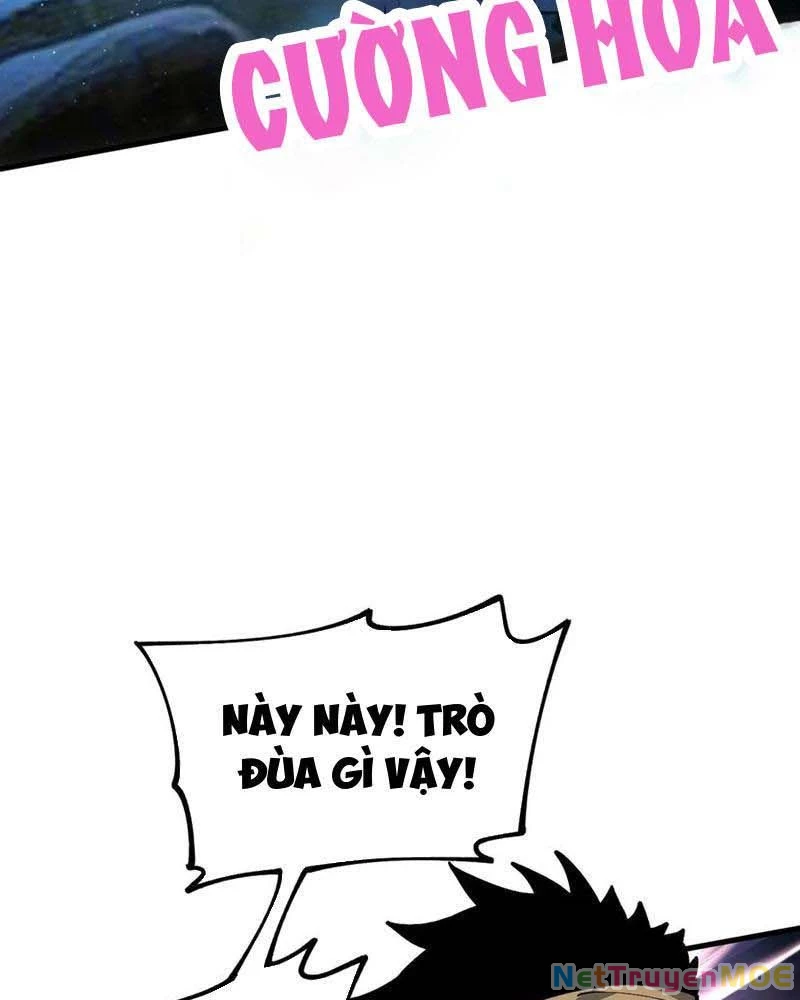 Toàn Cầu Ngự Thú: Ta Có Thể Thấy Lộ Tuyến Tiến Hoá Chapter 12 - Trang 2