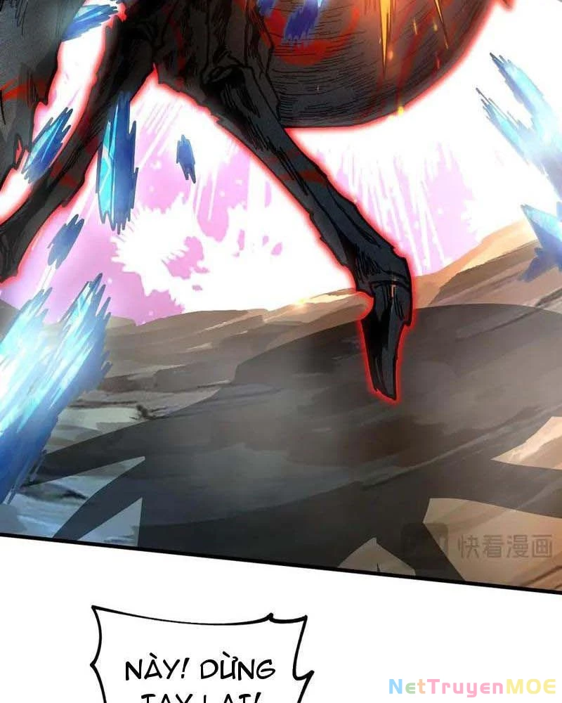 Toàn Cầu Ngự Thú: Ta Có Thể Thấy Lộ Tuyến Tiến Hoá Chapter 12 - Trang 2