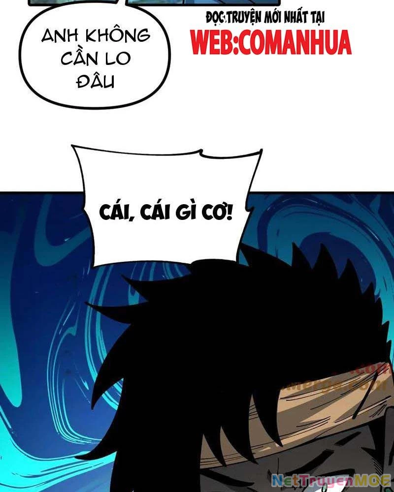 Toàn Cầu Ngự Thú: Ta Có Thể Thấy Lộ Tuyến Tiến Hoá Chapter 12 - Trang 2