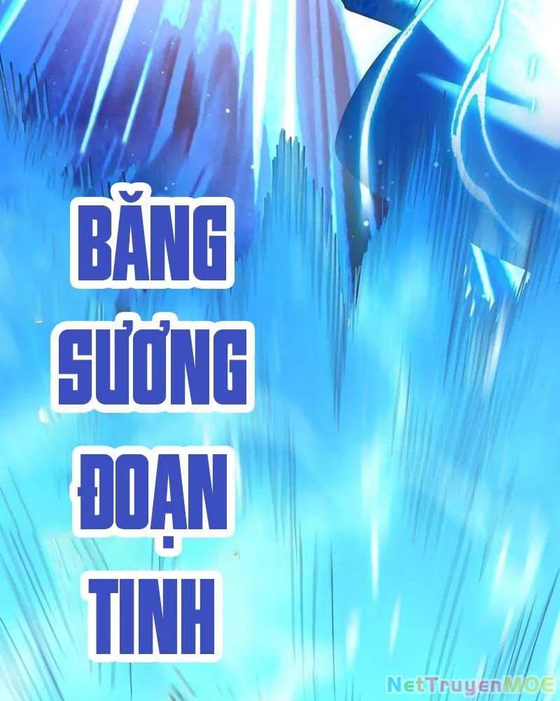 Toàn Cầu Ngự Thú: Ta Có Thể Thấy Lộ Tuyến Tiến Hoá Chapter 12 - Trang 2