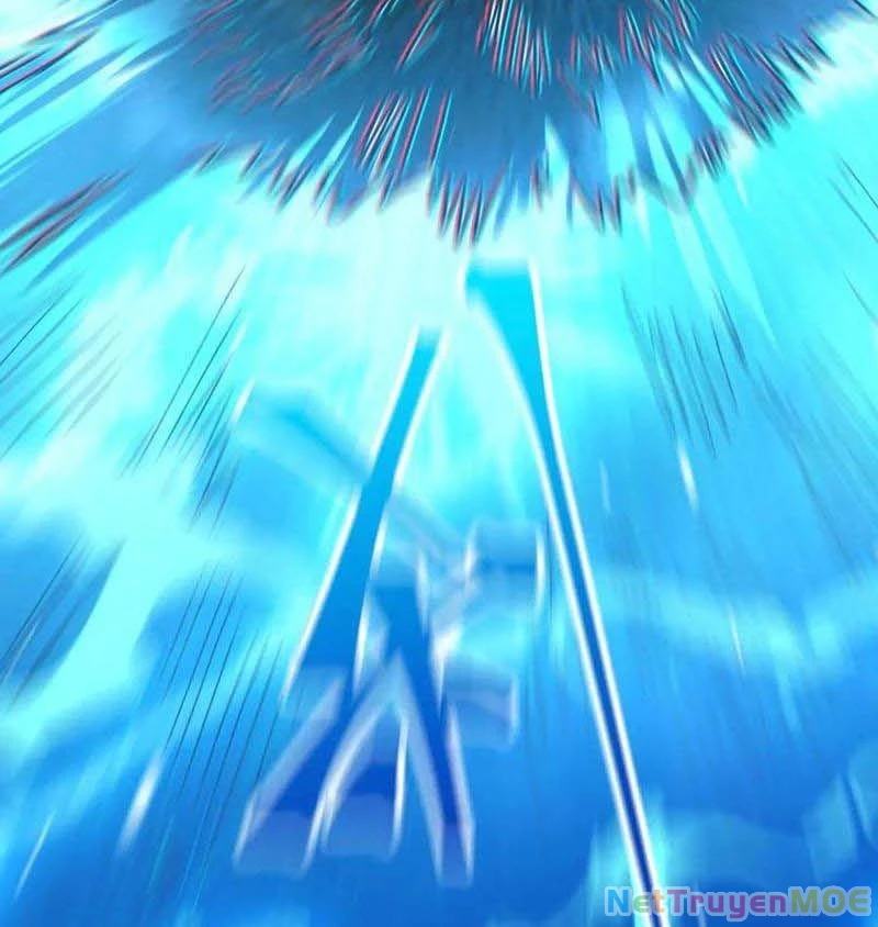 Toàn Cầu Ngự Thú: Ta Có Thể Thấy Lộ Tuyến Tiến Hoá Chapter 12 - Trang 2