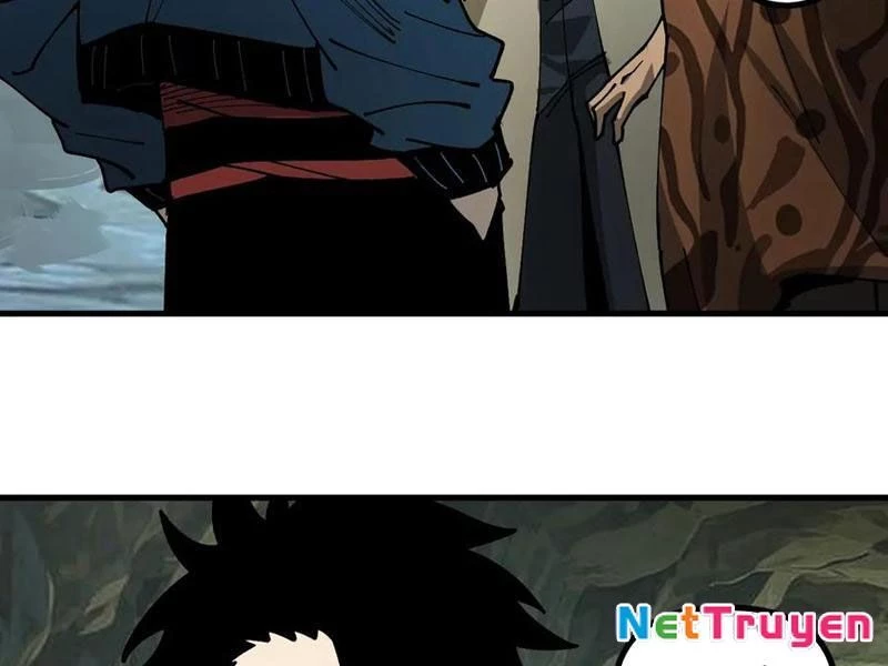 Toàn Cầu Ngự Thú: Ta Có Thể Thấy Lộ Tuyến Tiến Hoá Chapter 13 - Trang 2