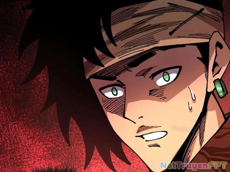 Toàn Cầu Ngự Thú: Ta Có Thể Thấy Lộ Tuyến Tiến Hoá Chapter 13 - Trang 2