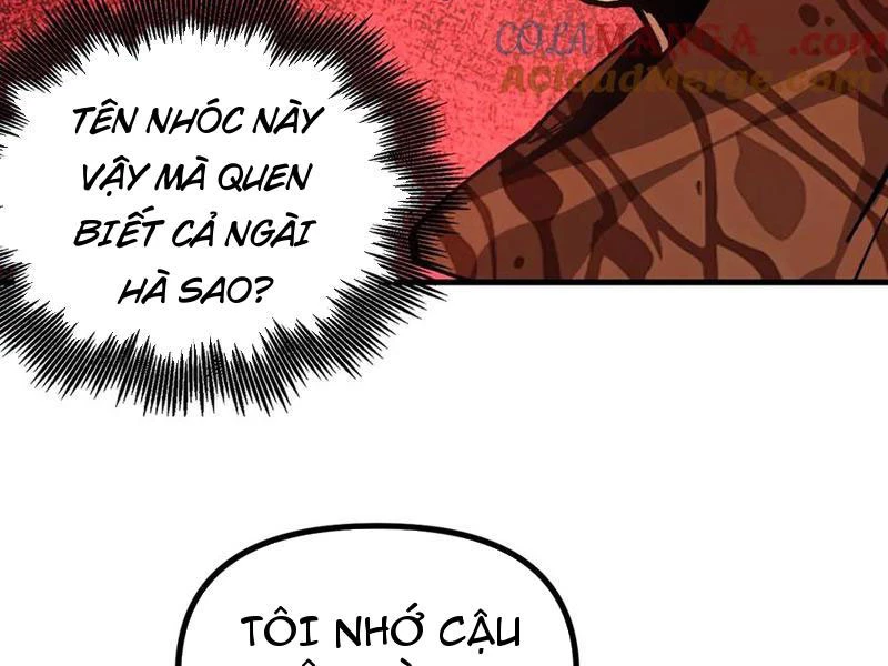 Toàn Cầu Ngự Thú: Ta Có Thể Thấy Lộ Tuyến Tiến Hoá Chapter 13 - Trang 2
