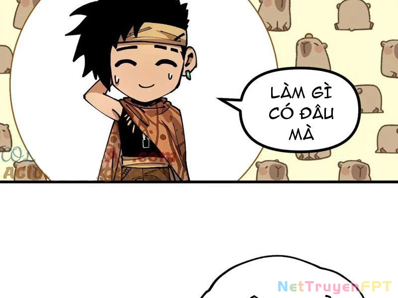 Toàn Cầu Ngự Thú: Ta Có Thể Thấy Lộ Tuyến Tiến Hoá Chapter 13 - Trang 2