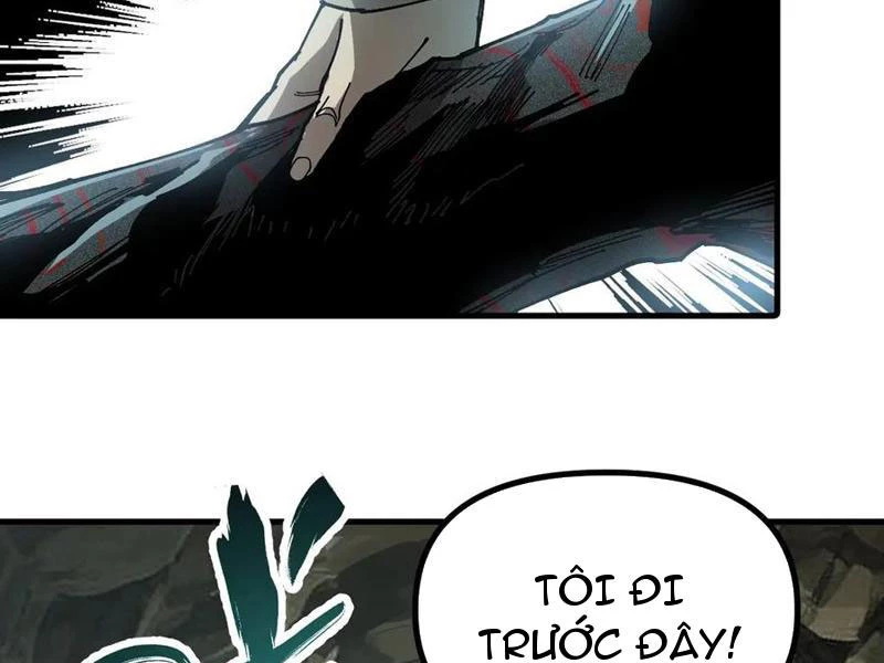 Toàn Cầu Ngự Thú: Ta Có Thể Thấy Lộ Tuyến Tiến Hoá Chapter 13 - Trang 2