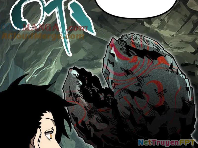 Toàn Cầu Ngự Thú: Ta Có Thể Thấy Lộ Tuyến Tiến Hoá Chapter 13 - Trang 2