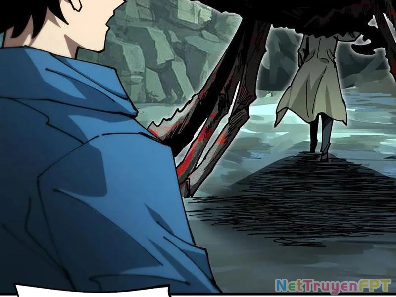 Toàn Cầu Ngự Thú: Ta Có Thể Thấy Lộ Tuyến Tiến Hoá Chapter 13 - Trang 2