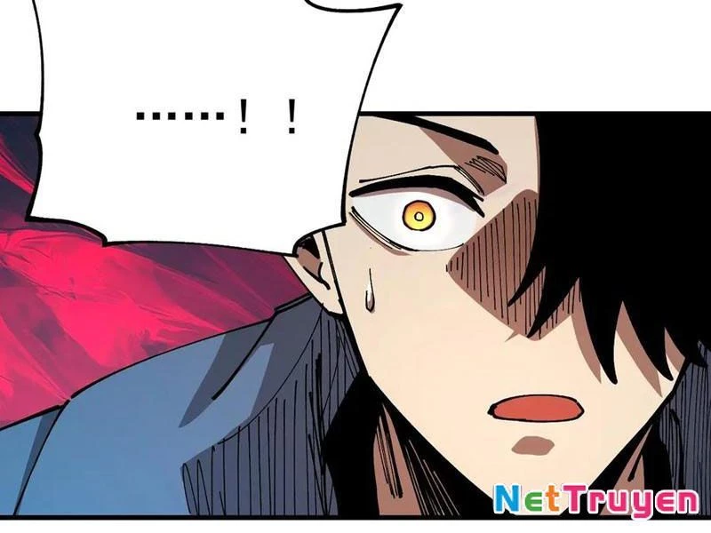 Toàn Cầu Ngự Thú: Ta Có Thể Thấy Lộ Tuyến Tiến Hoá Chapter 13 - Trang 2