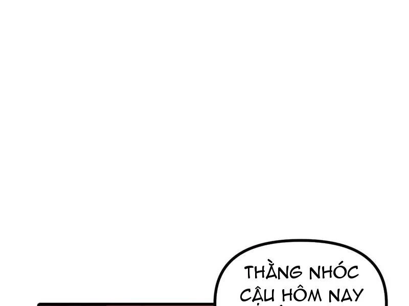 Toàn Cầu Ngự Thú: Ta Có Thể Thấy Lộ Tuyến Tiến Hoá Chapter 13 - Trang 2