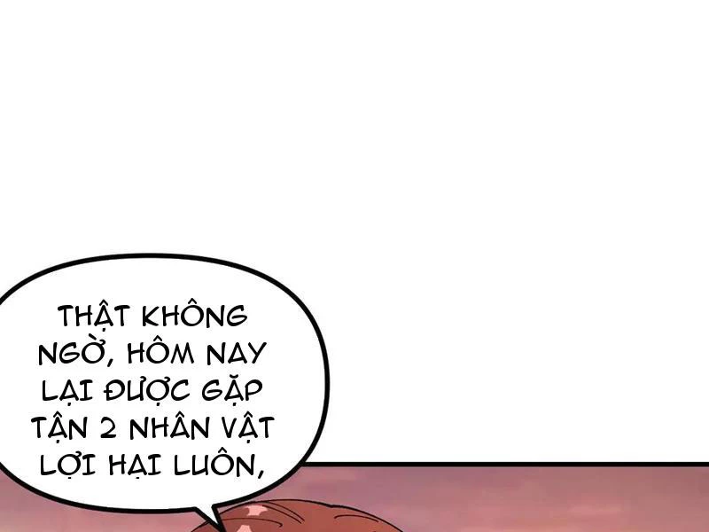 Toàn Cầu Ngự Thú: Ta Có Thể Thấy Lộ Tuyến Tiến Hoá Chapter 13 - Trang 2