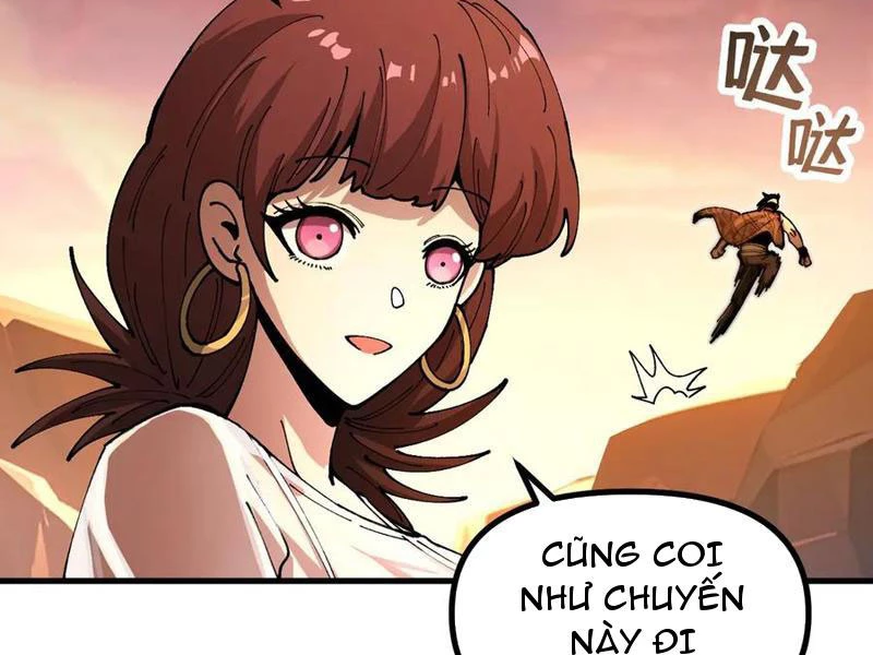 Toàn Cầu Ngự Thú: Ta Có Thể Thấy Lộ Tuyến Tiến Hoá Chapter 13 - Trang 2