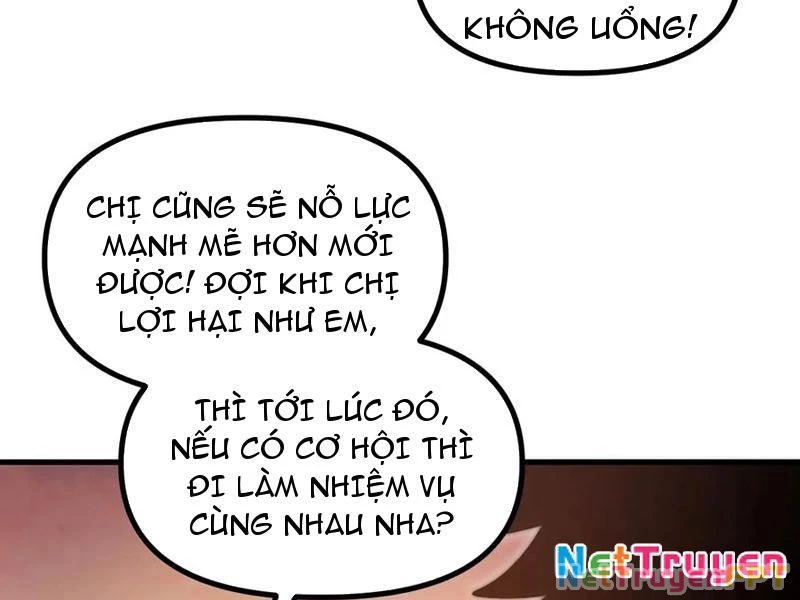 Toàn Cầu Ngự Thú: Ta Có Thể Thấy Lộ Tuyến Tiến Hoá Chapter 13 - Trang 2