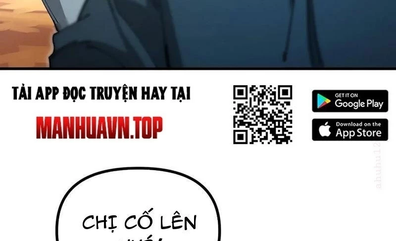Toàn Cầu Ngự Thú: Ta Có Thể Thấy Lộ Tuyến Tiến Hoá Chapter 13 - Trang 2
