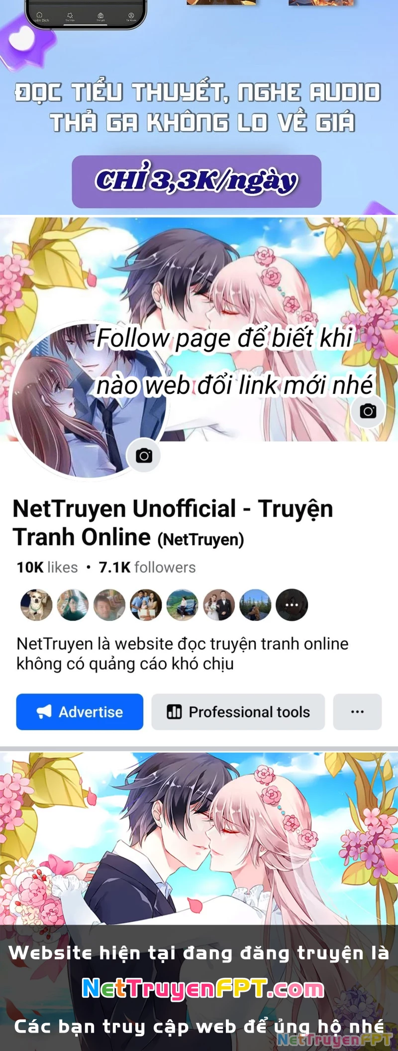 Toàn Cầu Ngự Thú: Ta Có Thể Thấy Lộ Tuyến Tiến Hoá Chapter 13 - Trang 2