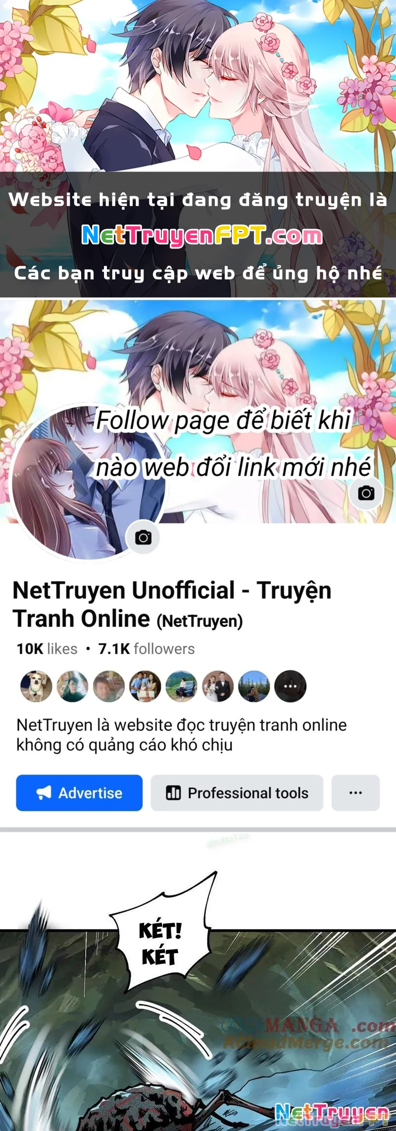 Toàn Cầu Ngự Thú: Ta Có Thể Thấy Lộ Tuyến Tiến Hoá Chapter 13 - Trang 2