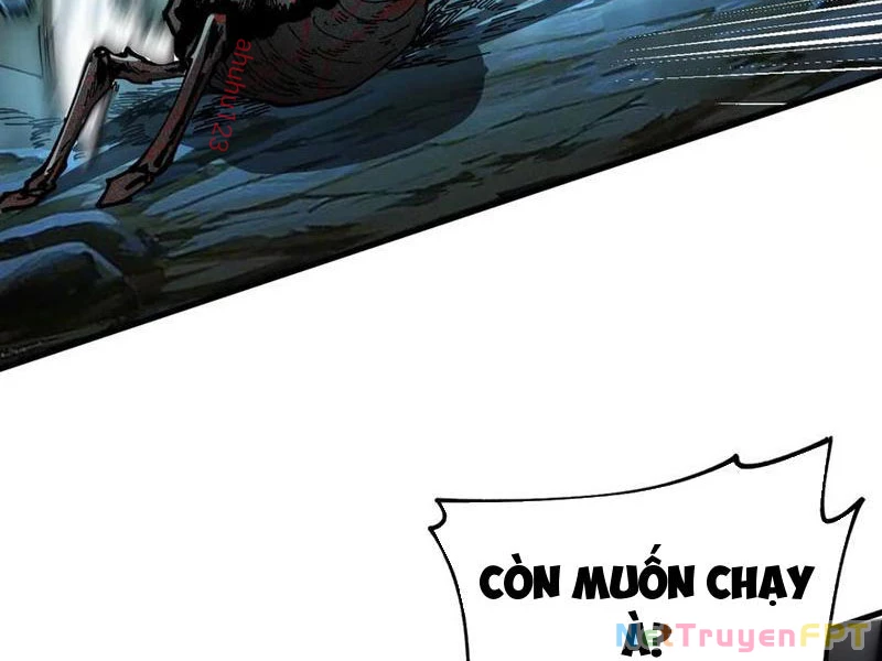 Toàn Cầu Ngự Thú: Ta Có Thể Thấy Lộ Tuyến Tiến Hoá Chapter 13 - Trang 2