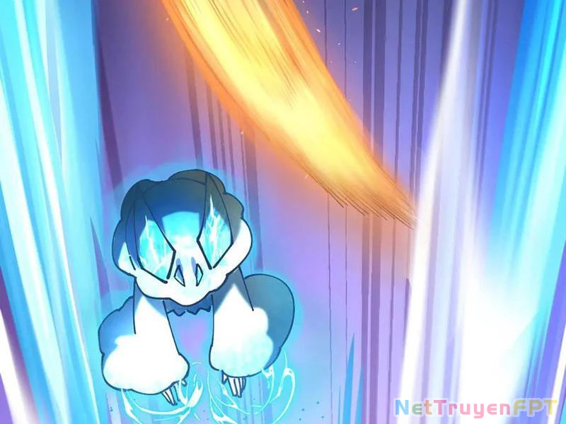 Toàn Cầu Ngự Thú: Ta Có Thể Thấy Lộ Tuyến Tiến Hoá Chapter 13 - Trang 2