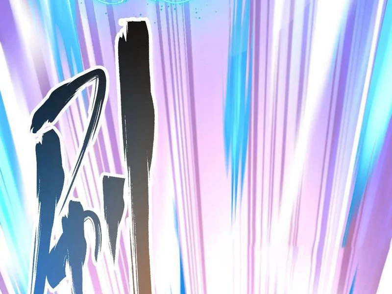 Toàn Cầu Ngự Thú: Ta Có Thể Thấy Lộ Tuyến Tiến Hoá Chapter 13 - Trang 2